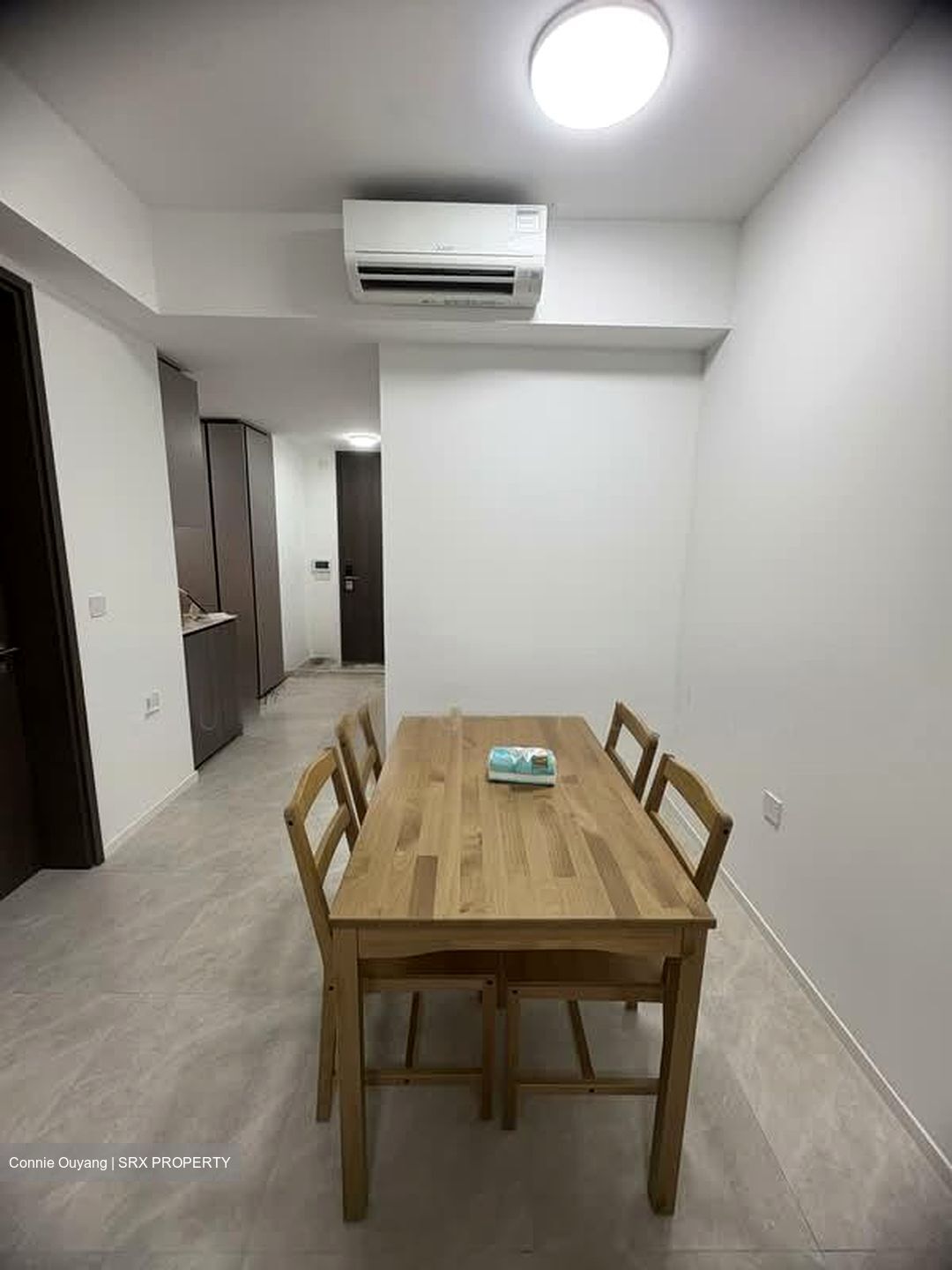Piccadilly Grand (D8), Apartment #565152491